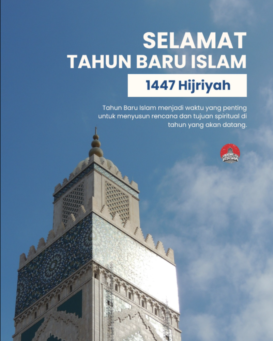 Berita