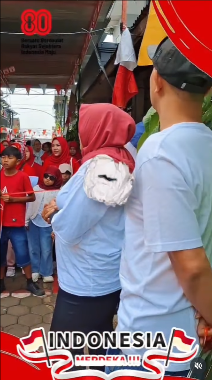 Berita